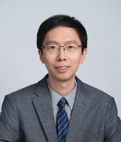 赖汪洋.png
